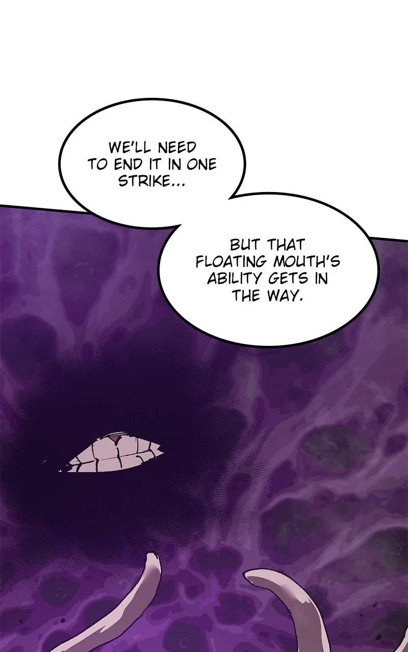 Kill to Live Chapter 36 – Page 89