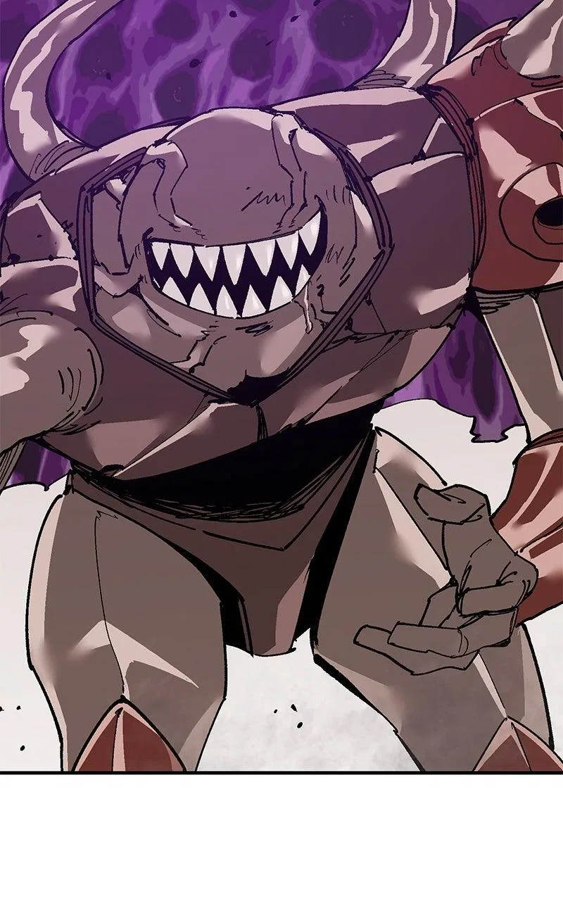 Kill to Live Chapter 36 – Page 90