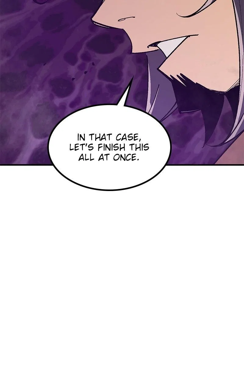 Kill to Live Chapter 36 – Page 92