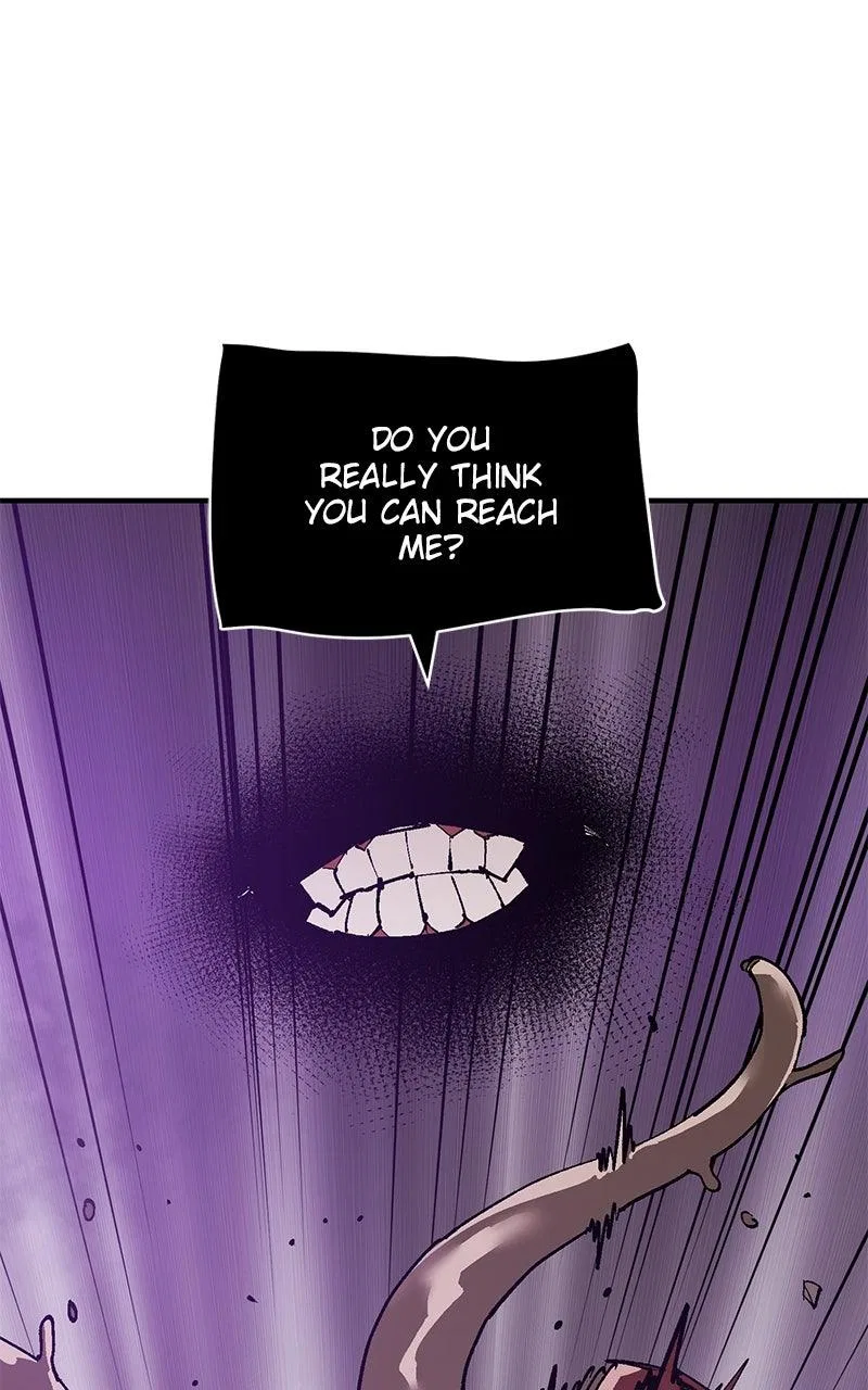 Kill to Live Chapter 36 – Page 93