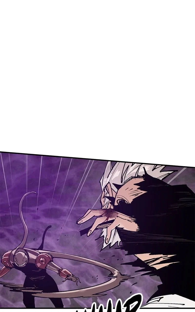 Kill to Live Chapter 36 – Page 95