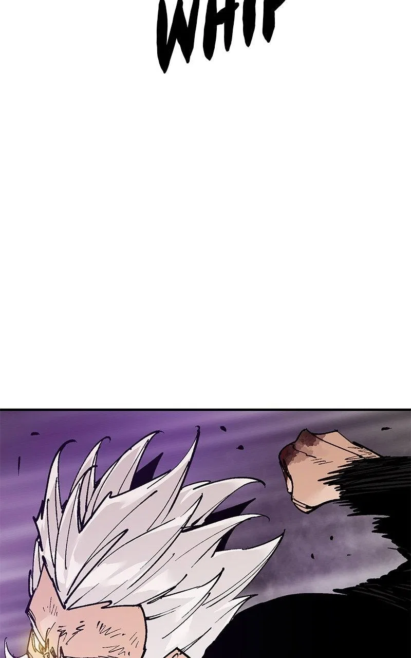 Kill to Live Chapter 36 – Page 96