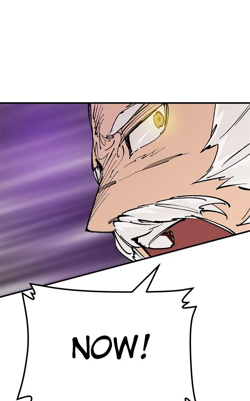 Kill to Live Chapter 36 – Page 101