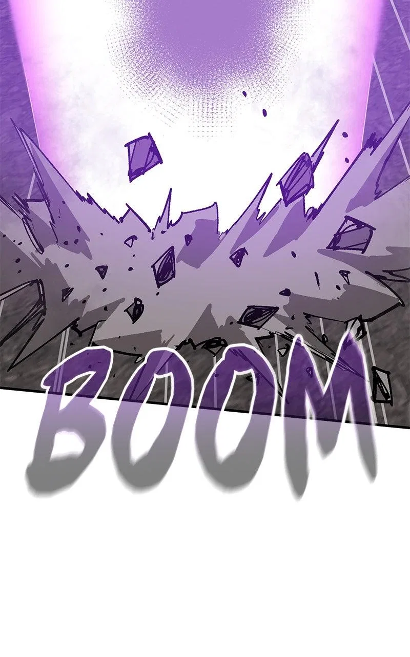 Kill to Live Chapter 36 – Page 104