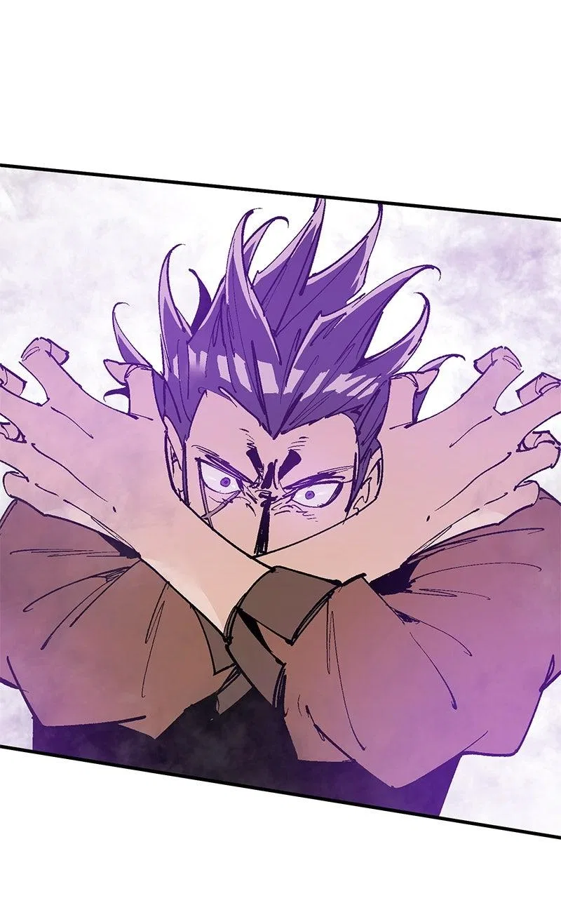 Kill to Live Chapter 36 – Page 105