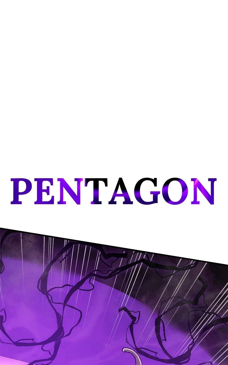 Kill to Live Chapter 36 – Page 106