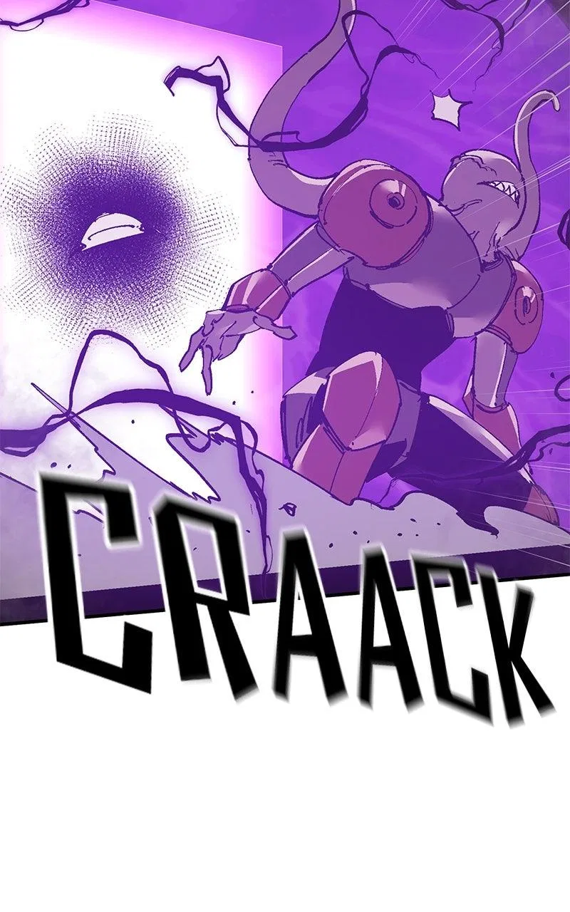 Kill to Live Chapter 36 – Page 107