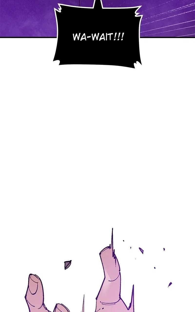 Kill to Live Chapter 36 – Page 109