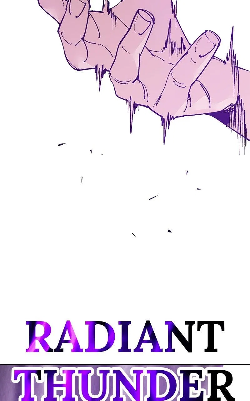 Kill to Live Chapter 36 – Page 110