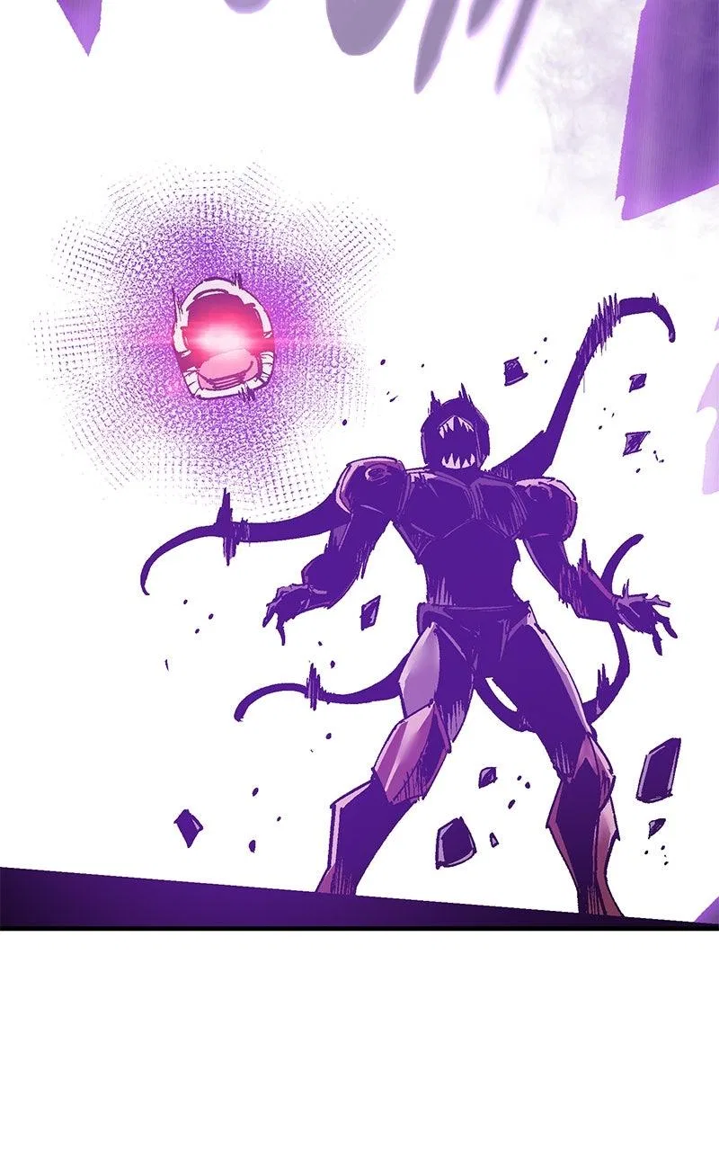 Kill to Live Chapter 36 – Page 112