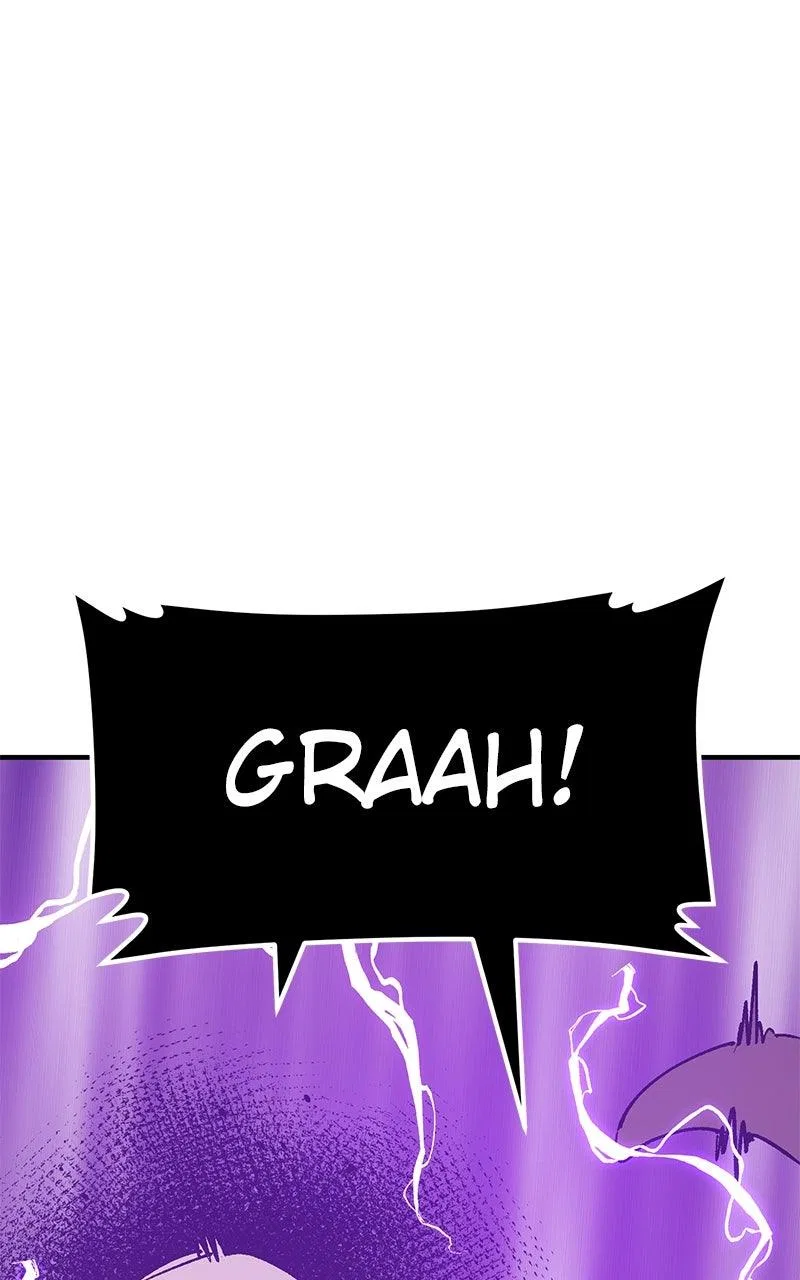 Kill to Live Chapter 36 – Page 113