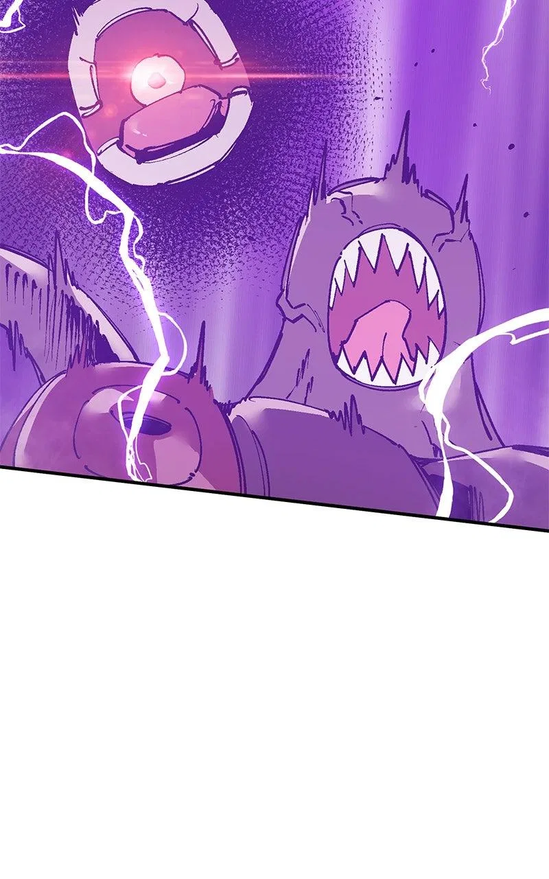 Kill to Live Chapter 36 – Page 114