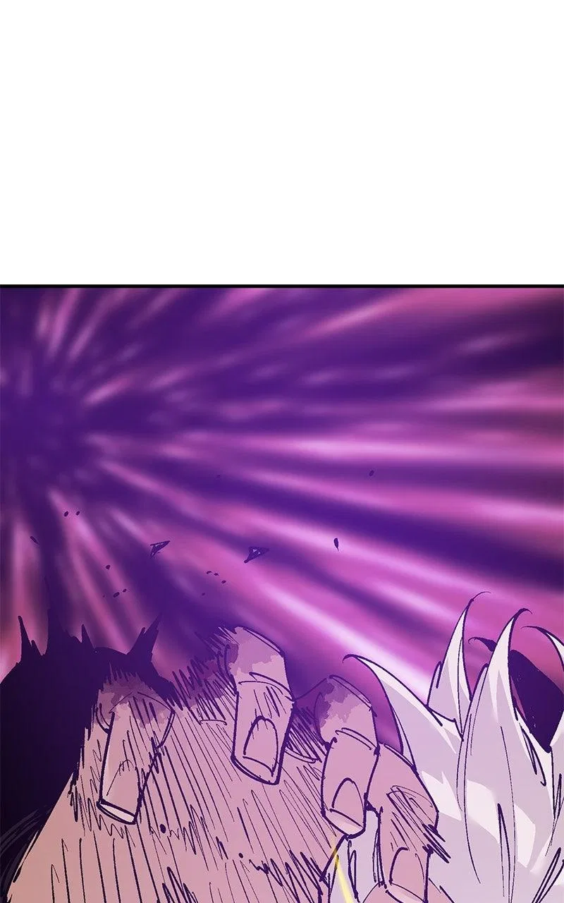 Kill to Live Chapter 36 – Page 118