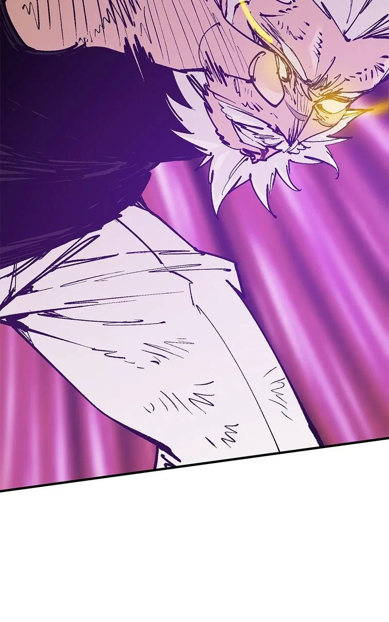 Kill to Live Chapter 36 – Page 119