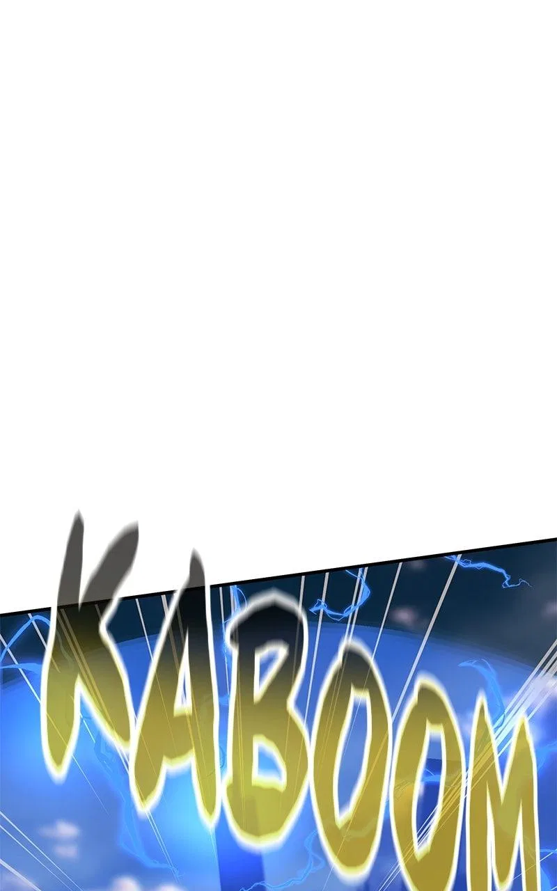 Kill to Live Chapter 36 – Page 120
