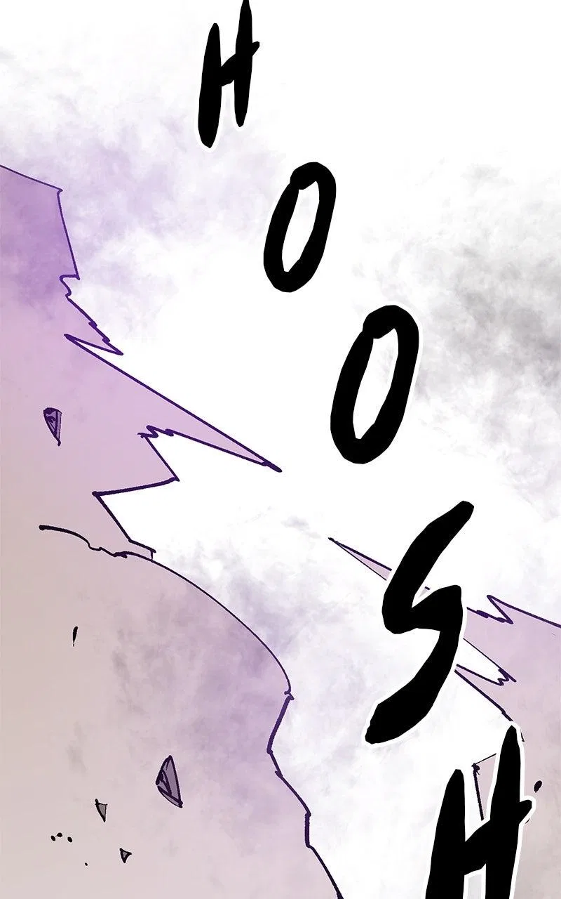 Kill to Live Chapter 36 – Page 123