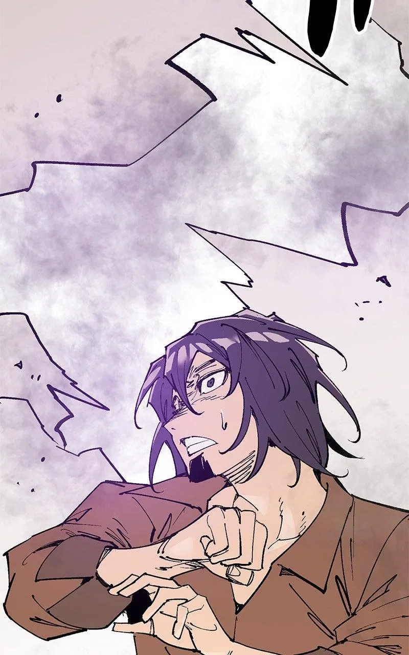 Kill to Live Chapter 36 – Page 124