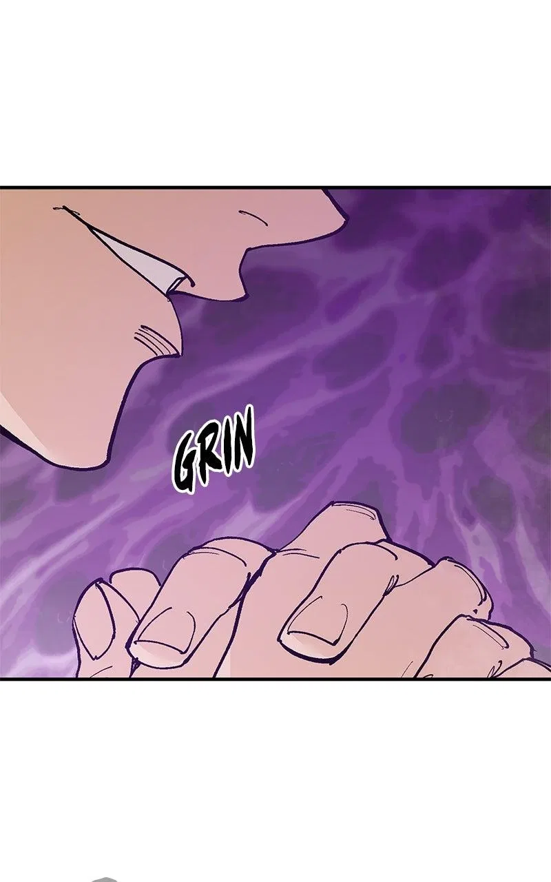 Kill to Live Chapter 36 – Page 126