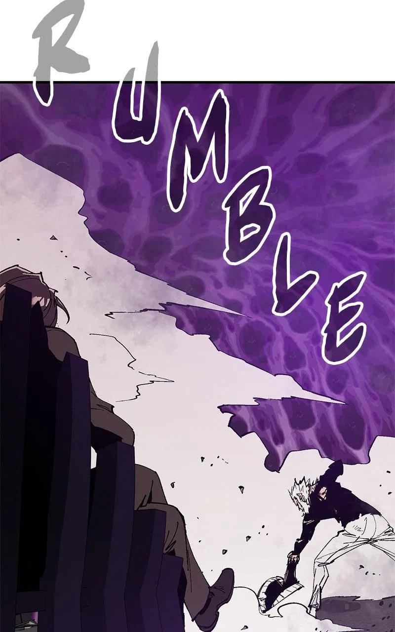 Kill to Live Chapter 36 – Page 127