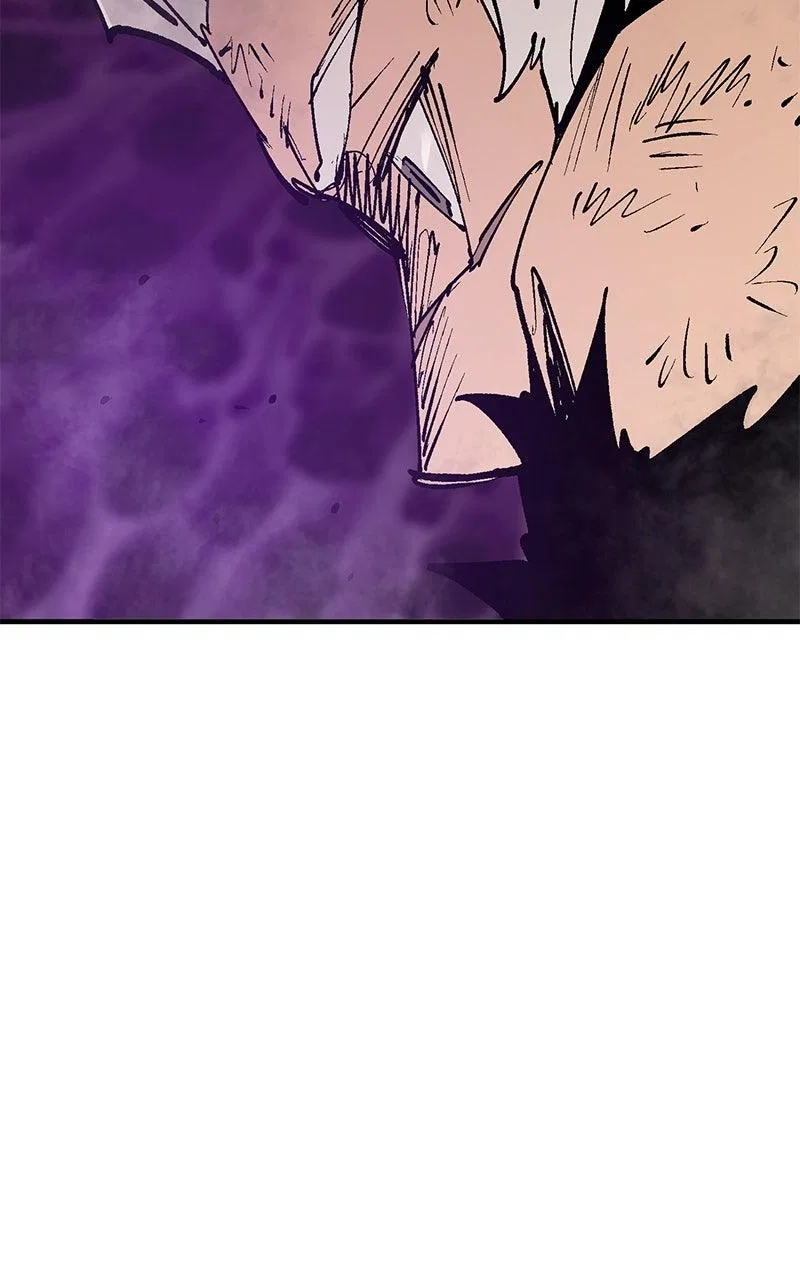 Kill to Live Chapter 36 – Page 129