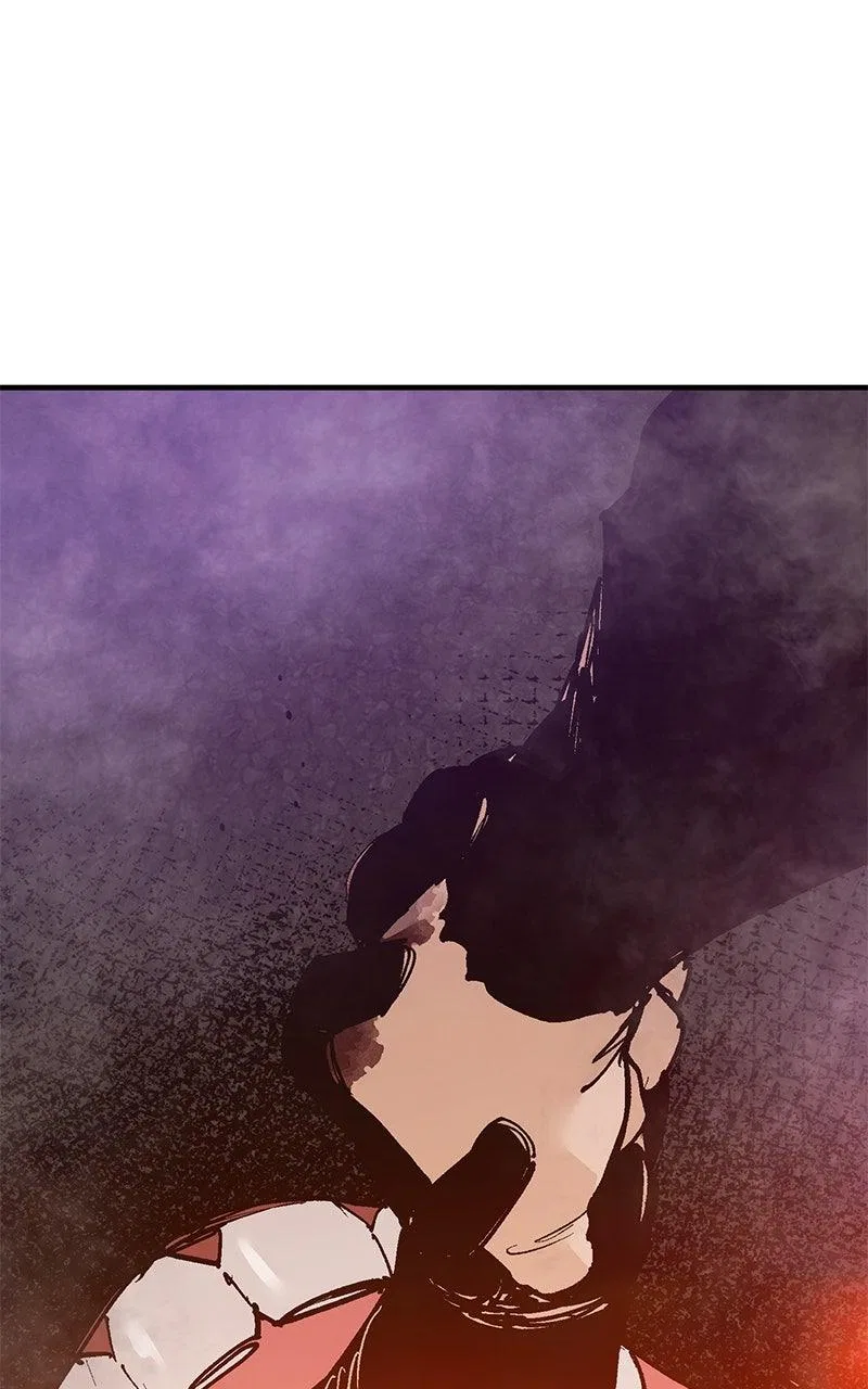 Kill to Live Chapter 36 – Page 130