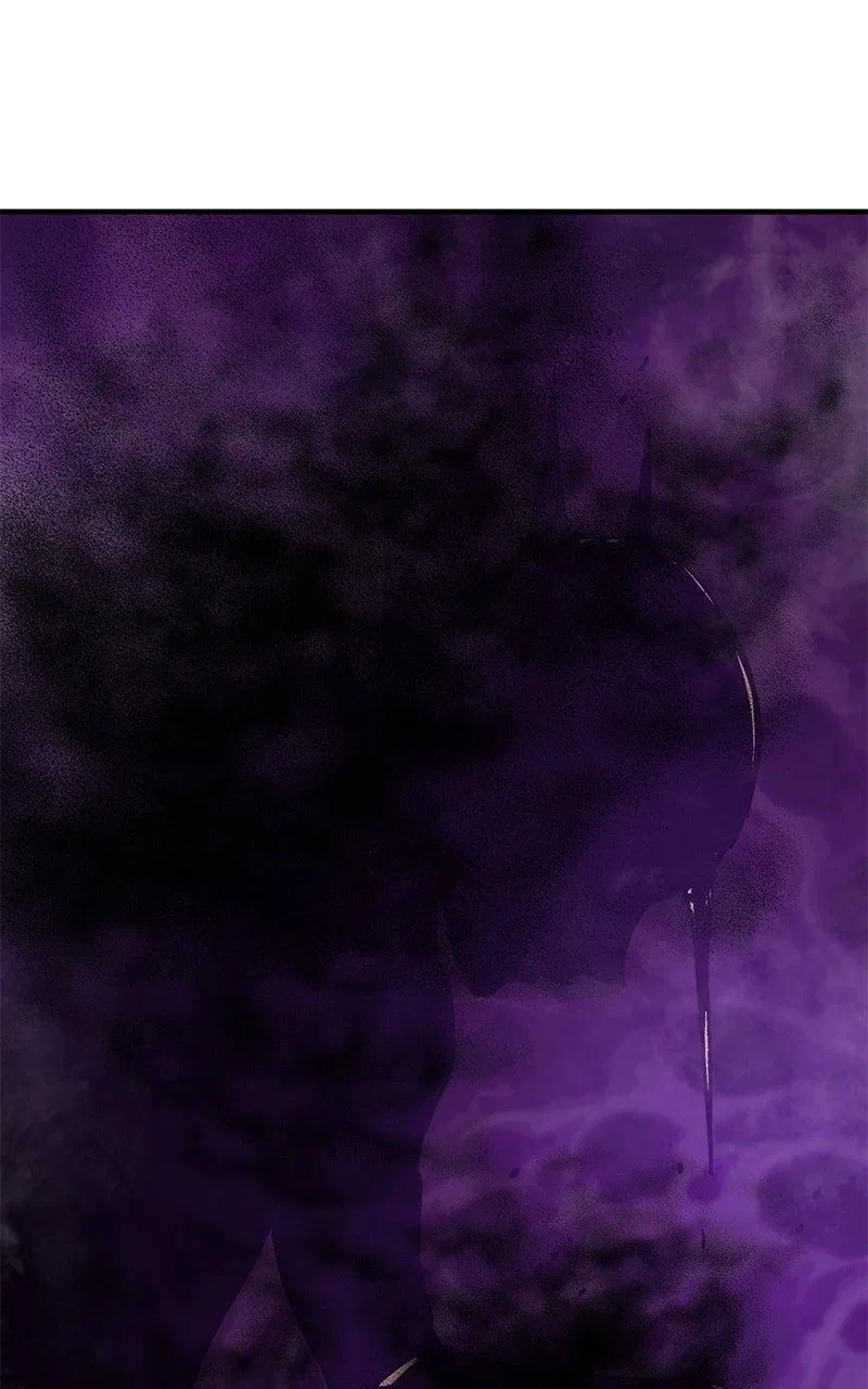 Kill to Live Chapter 36 – Page 132