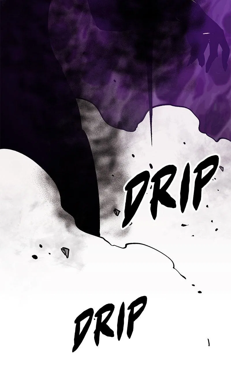 Kill to Live Chapter 36 – Page 133