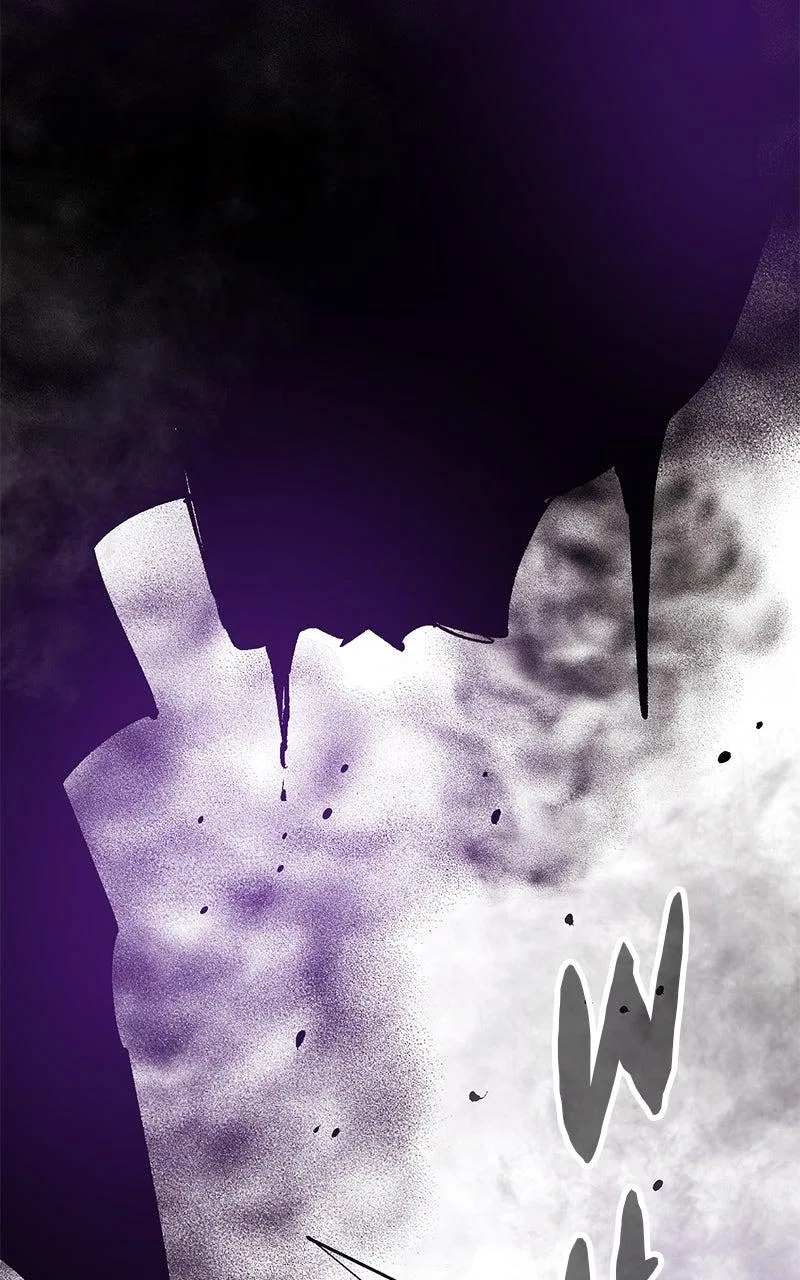 Kill to Live Chapter 36 – Page 135