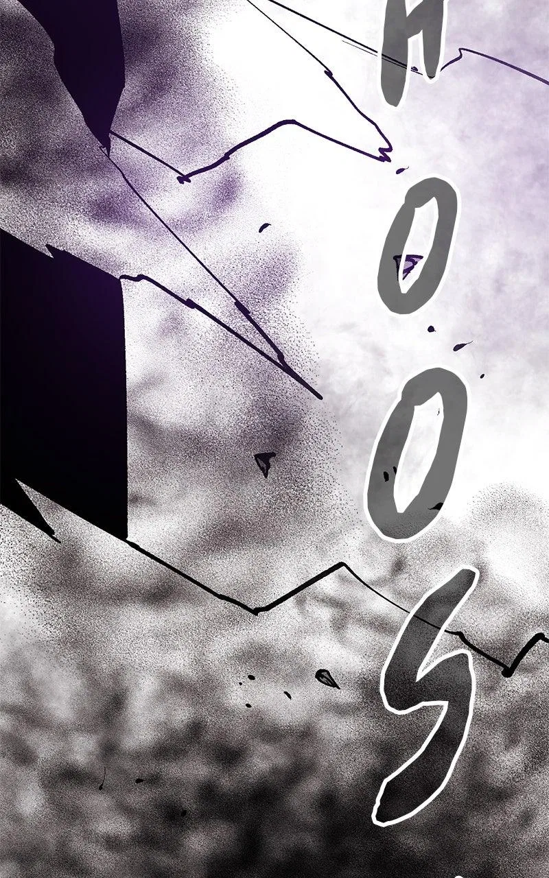 Kill to Live Chapter 36 – Page 136