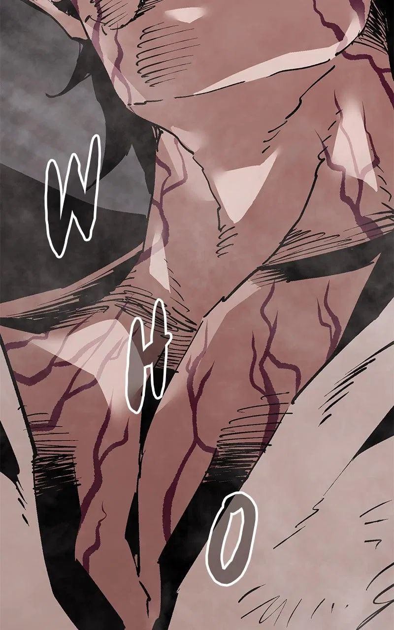 Kill to Live Chapter 35 – Page 3