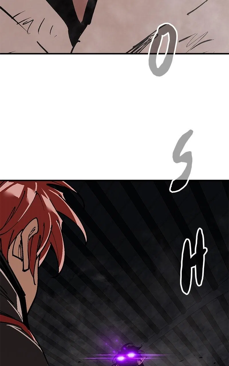 Kill to Live Chapter 35 – Page 4