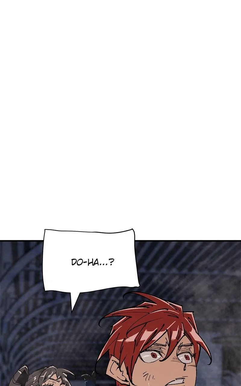 Kill to Live Chapter 35 – Page 6