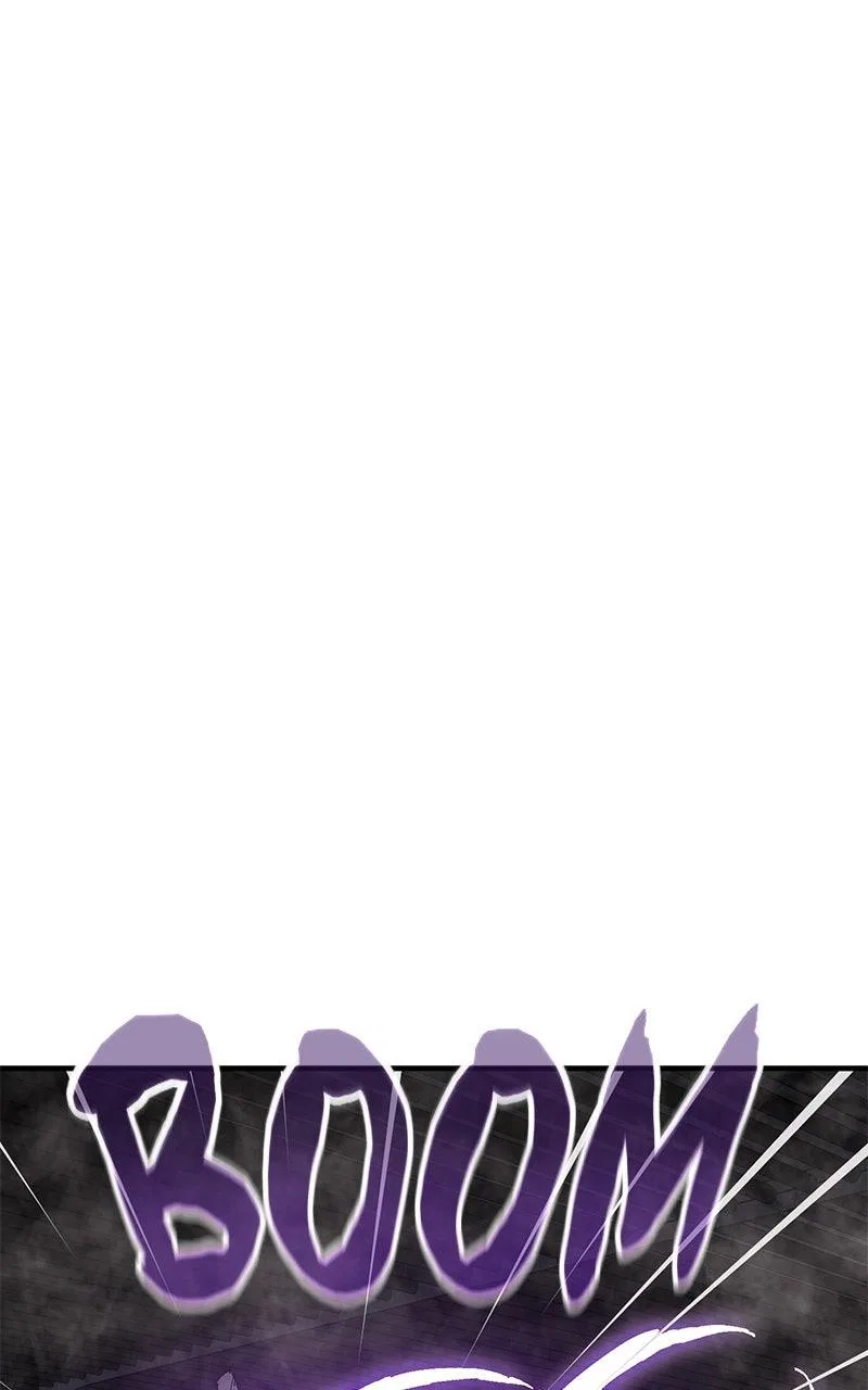 Kill to Live Chapter 35 – Page 9