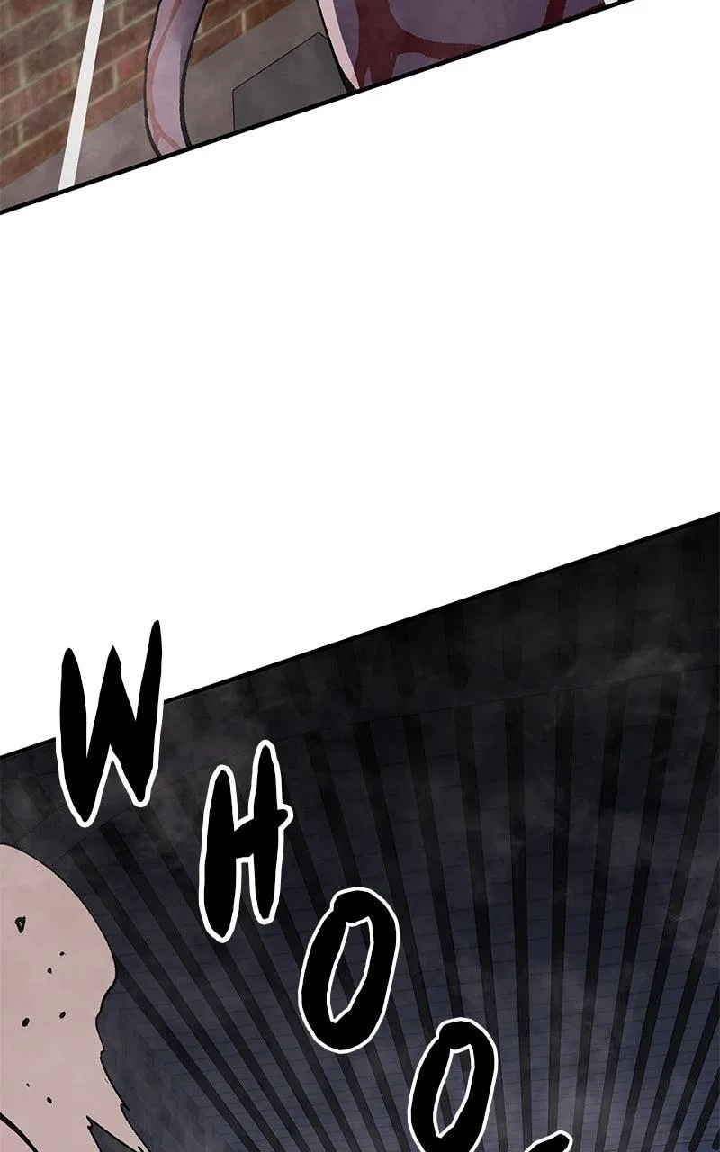 Kill to Live Chapter 35 – Page 11