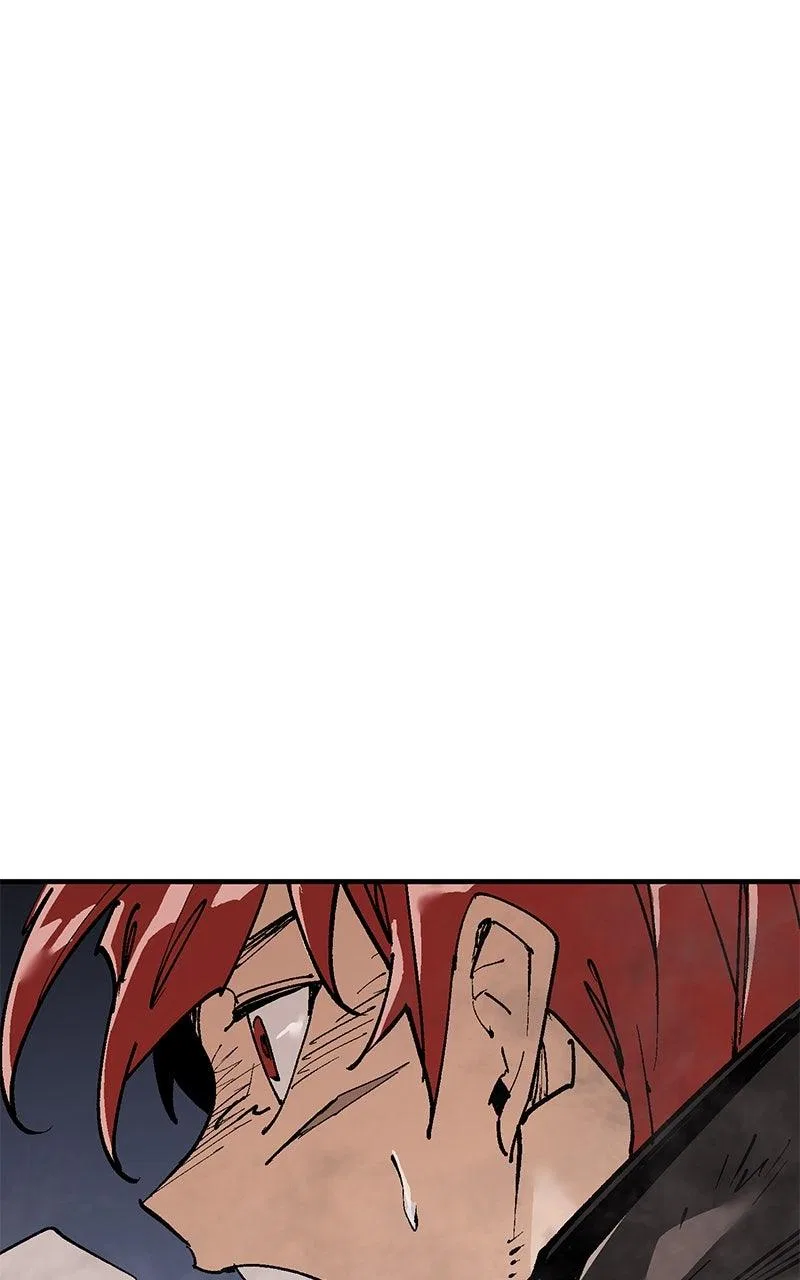 Kill to Live Chapter 35 – Page 13