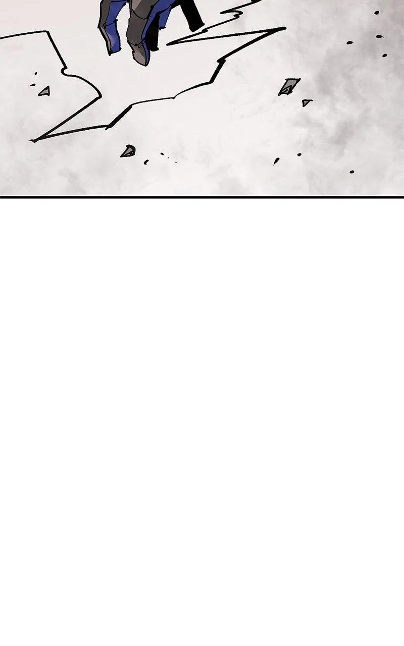Kill to Live Chapter 35 – Page 16