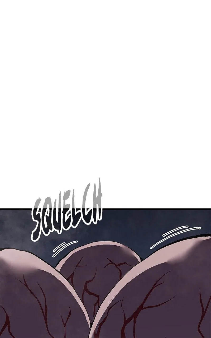 Kill to Live Chapter 35 – Page 21