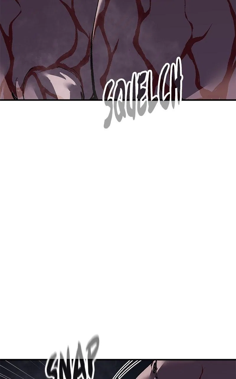 Kill to Live Chapter 35 – Page 22