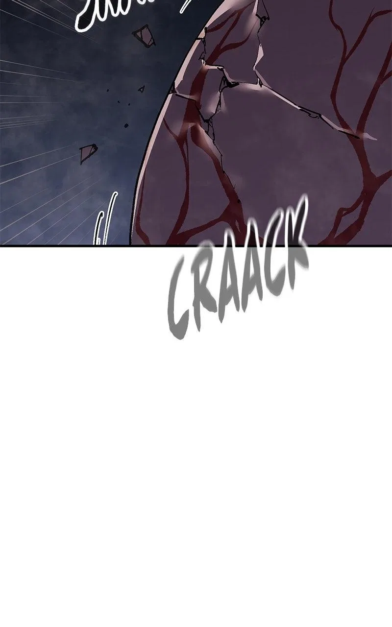 Kill to Live Chapter 35 – Page 23