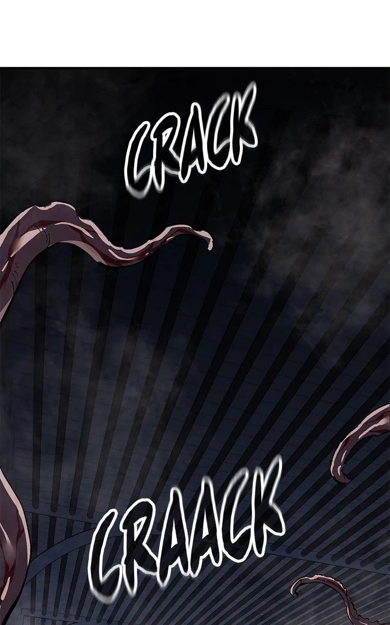 Kill to Live Chapter 35 – Page 24