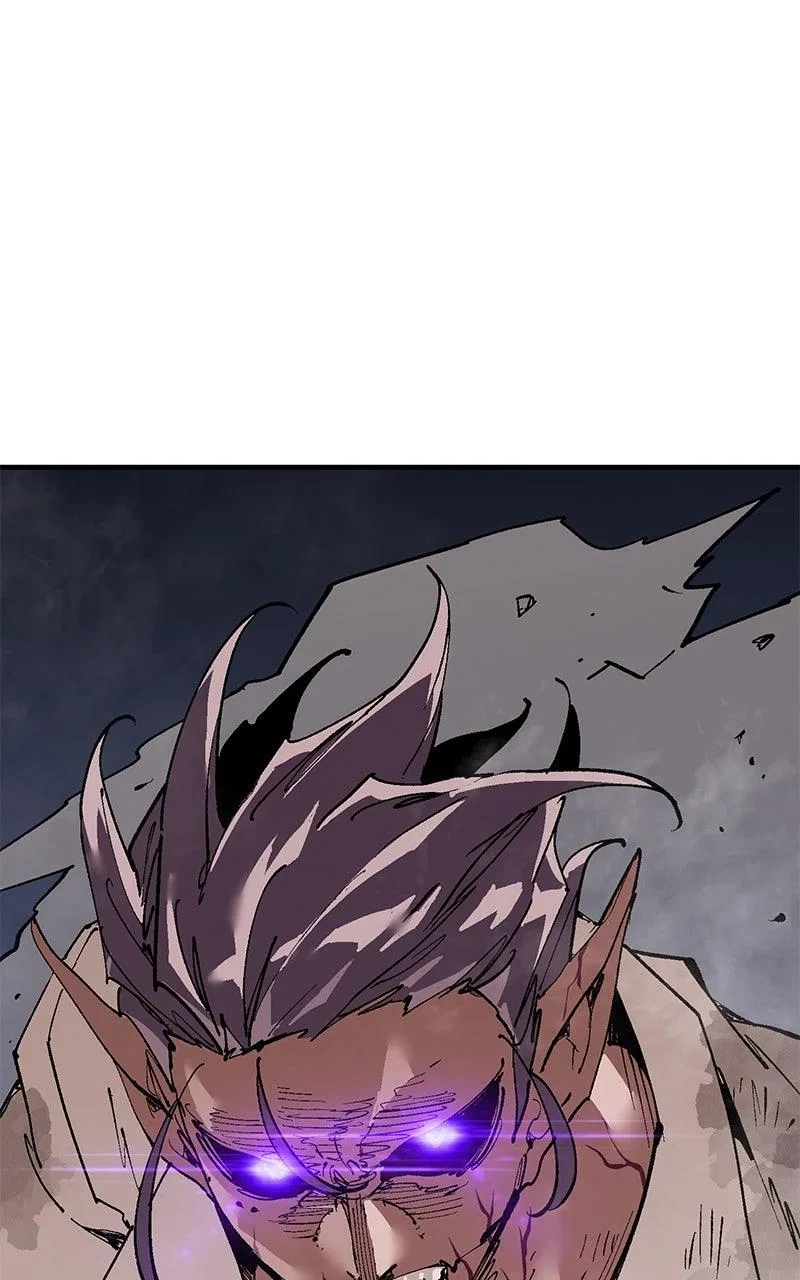 Kill to Live Chapter 35 – Page 28