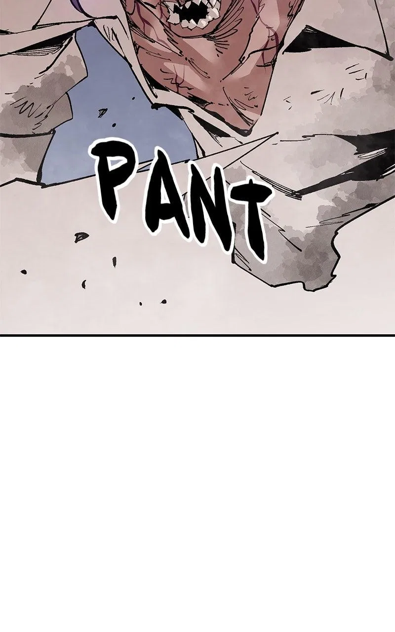 Kill to Live Chapter 35 – Page 29