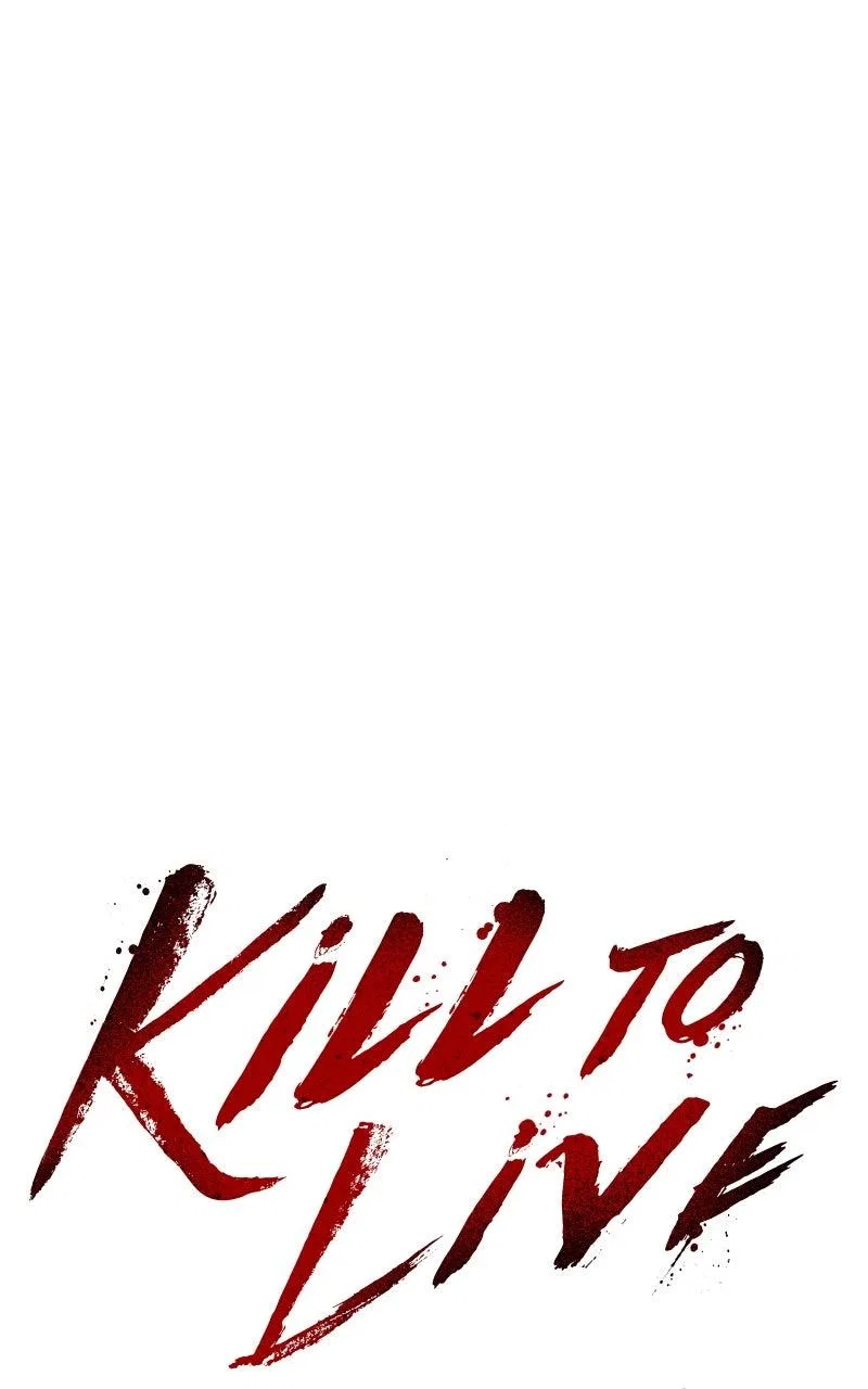 Kill to Live Chapter 35 – Page 30