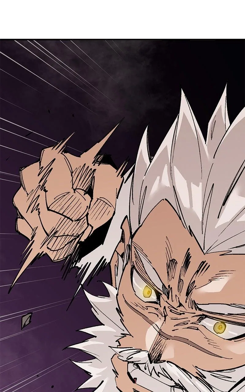 Kill to Live Chapter 35 – Page 32