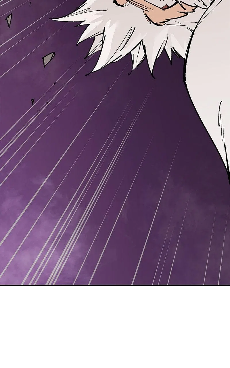 Kill to Live Chapter 35 – Page 33
