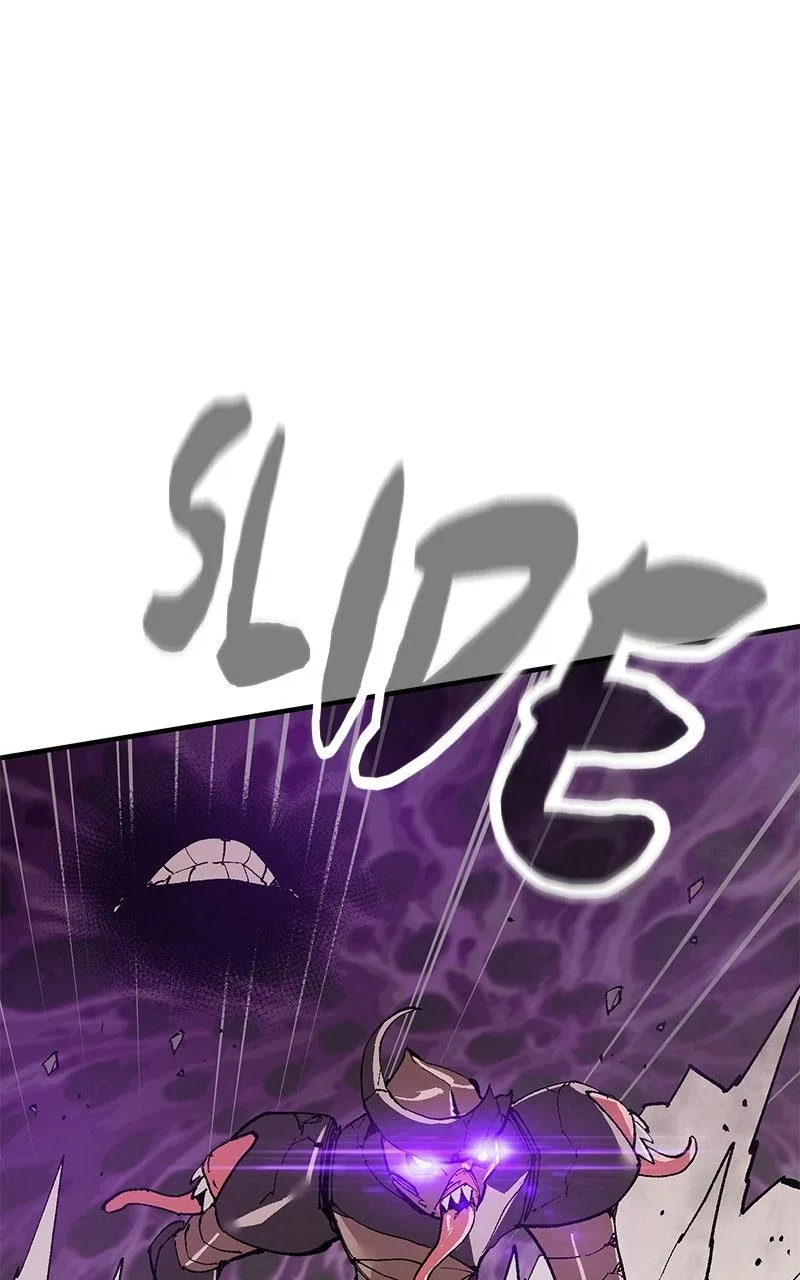 Kill to Live Chapter 35 – Page 36