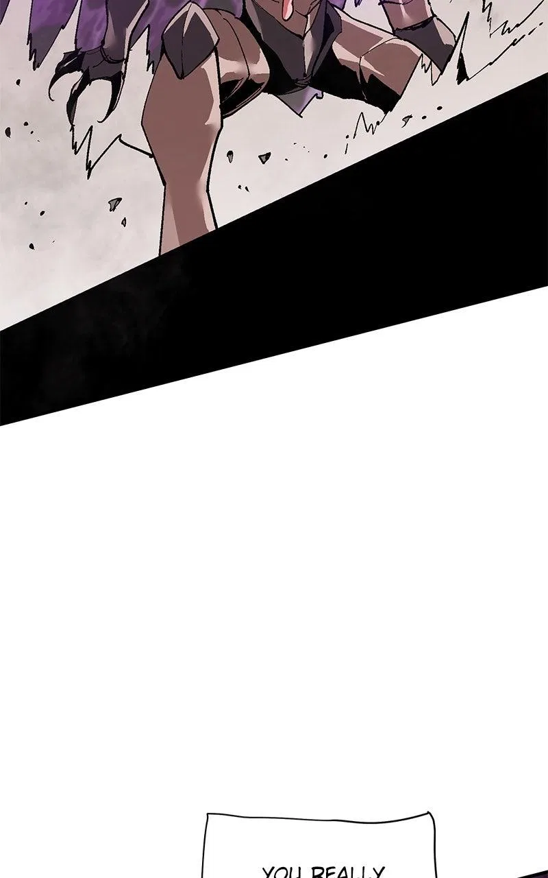 Kill to Live Chapter 35 – Page 37