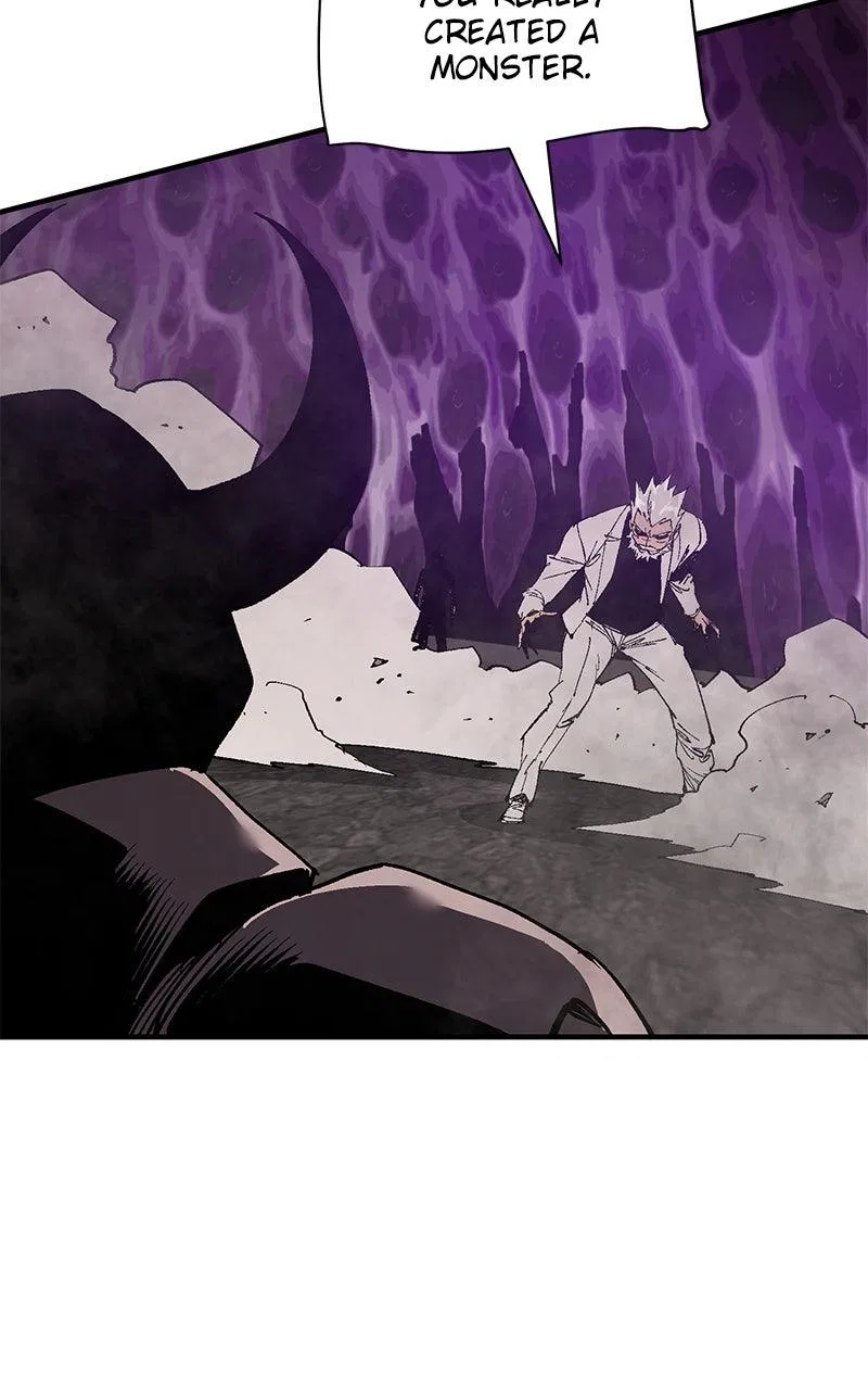 Kill to Live Chapter 35 – Page 38