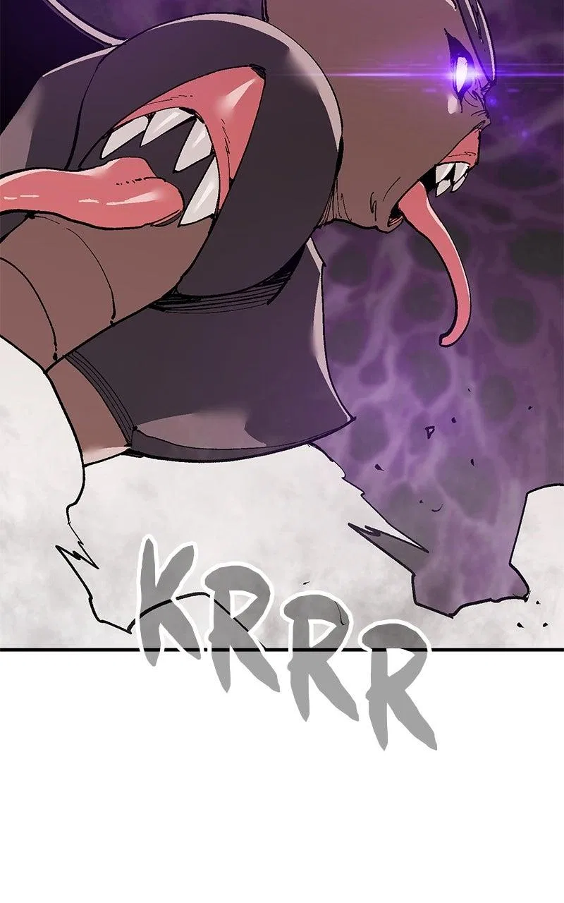 Kill to Live Chapter 35 – Page 40