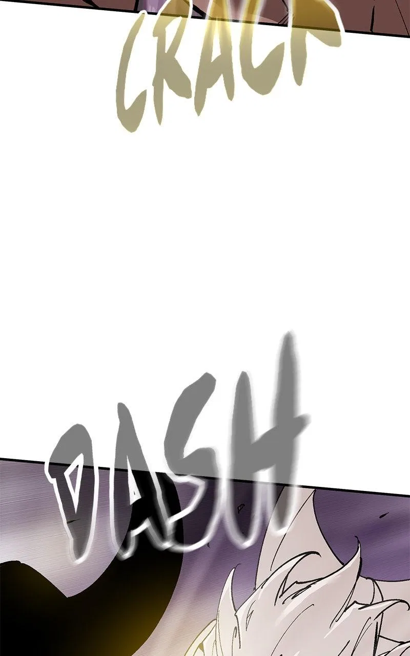 Kill to Live Chapter 35 – Page 44